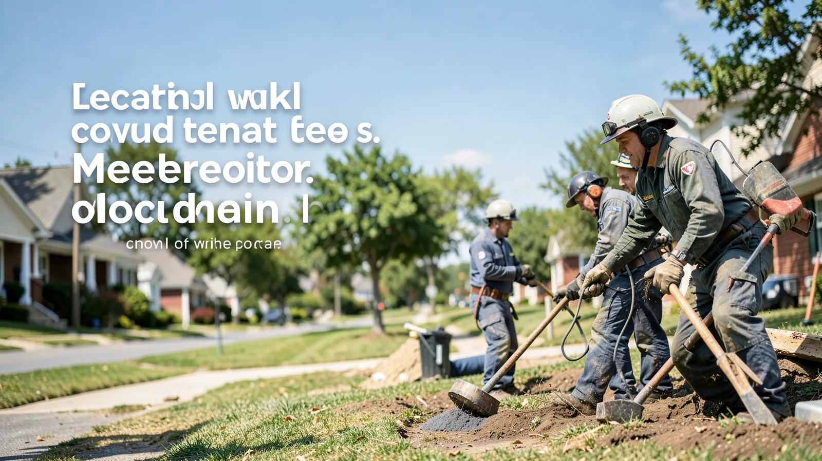 Mold Remediation in Heber, AZ near me